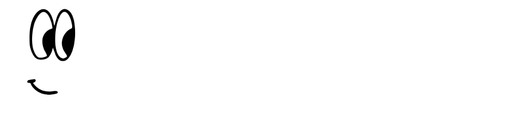 Aperitiu